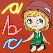 Free play online Llawysgrifen APK