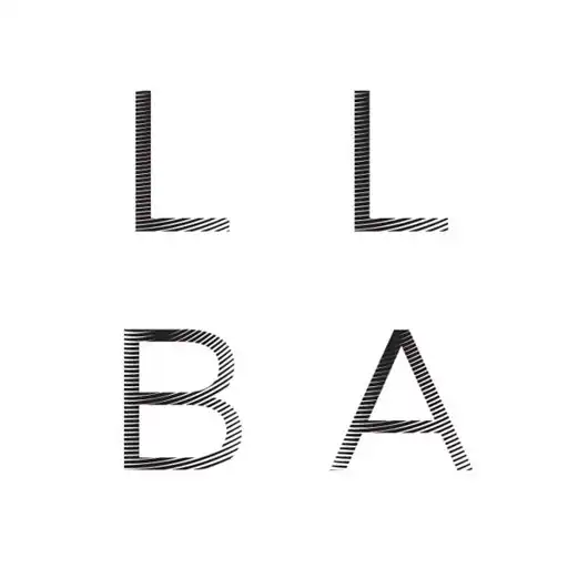 Play LLBA in French APK