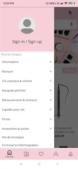 Play LLBA in French as an online game LLBA in French with UptoPlay