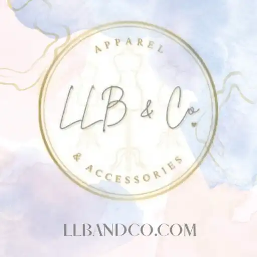 Play LLB and Co. APK Play LLB and Co. APK