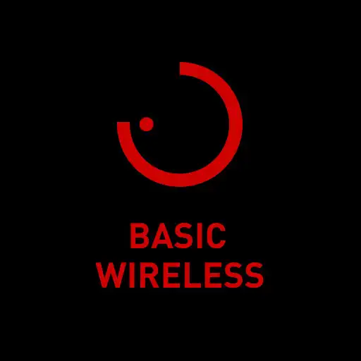 Play LL Basic Wireless Control APK