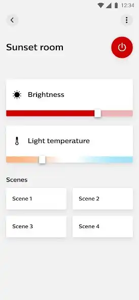 Play LL Basic Wireless Control  and enjoy LL Basic Wireless Control with UptoPlay