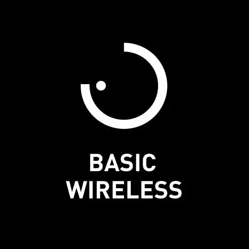 Play LL Basic Wireless Install APK