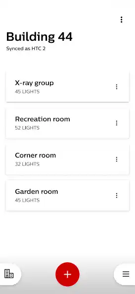 Play LL Basic Wireless Install  and enjoy LL Basic Wireless Install with UptoPlay