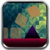 Free play online llbean APK Free play online llbean APK