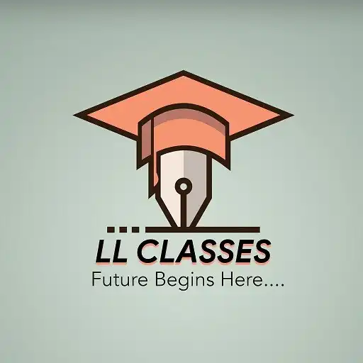 Play LL Classes APK