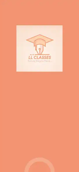 Play LL Classes  and enjoy LL Classes with UptoPlay