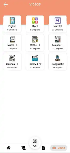 Play LL Classes as an online game LL Classes with UptoPlay