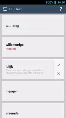 Play LLC: Learn Language with Cards