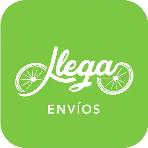 Play Llega envíos APK