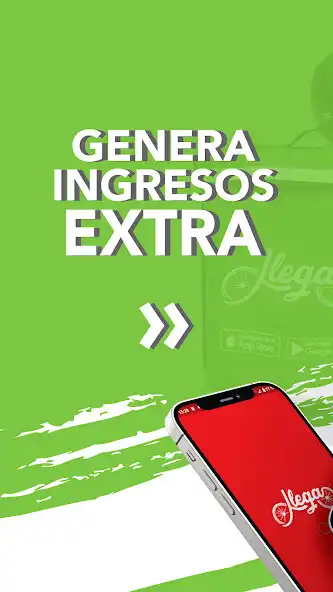 Play Llega envíos and enjoy Llega envíos with UptoPlay Play Llega envíos and enjoy Llega envíos with UptoPlay