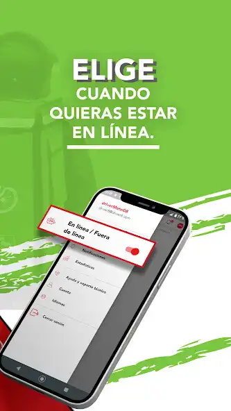 Play Llega envíos as an online game online Llega envíos with UptoPlay Play Llega envíos as an online game Llega envíos with UptoPlay