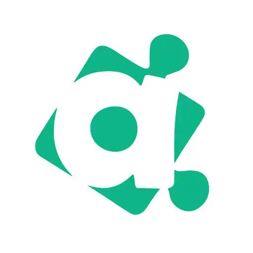 Play Llegati Delivery Shop APK Play Llegati Delivery Shop APK