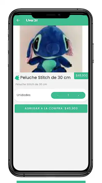 Play Llegati Delivery Shop  and enjoy Llegati Delivery Shop with UptoPlay