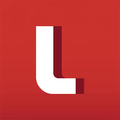 Play Llego! APK