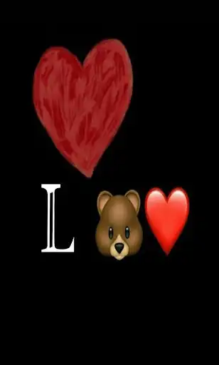 Play l letter wallpaper and enjoy l letter wallpaper with UptoPlay Play l letter wallpaper and enjoy l letter wallpaper with UptoPlay