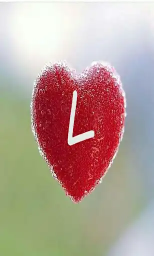 Play l letter wallpaper as an online game online l letter wallpaper with UptoPlay Play l letter wallpaper as an online game l letter wallpaper with UptoPlay