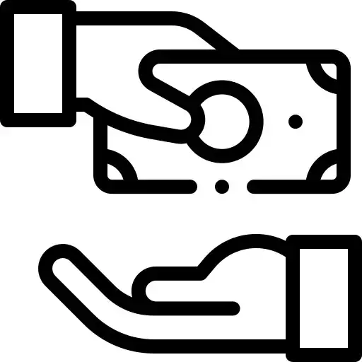 Play Lleva cuentas APK