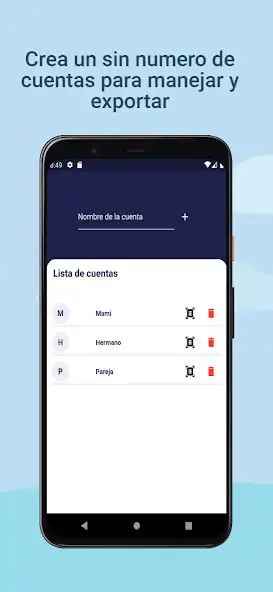 Play Lleva cuentas and enjoy Lleva cuentas with UptoPlay Play Lleva cuentas and enjoy Lleva cuentas with UptoPlay