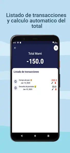 Play Lleva cuentas as an online game online Lleva cuentas with UptoPlay Play Lleva cuentas as an online game Lleva cuentas with UptoPlay