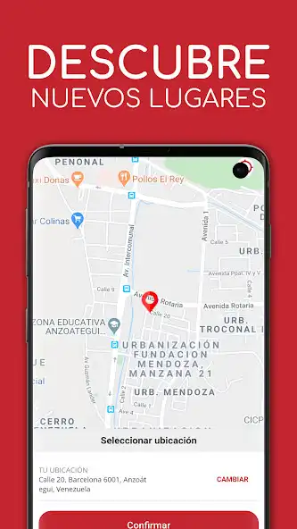Play Llevalapp as an online game Llevalapp with UptoPlay