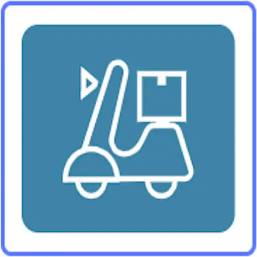 Play Llevamelo APK Play Llevamelo APK