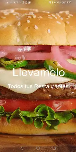 Play Llevamelo  and enjoy Llevamelo with UptoPlay
