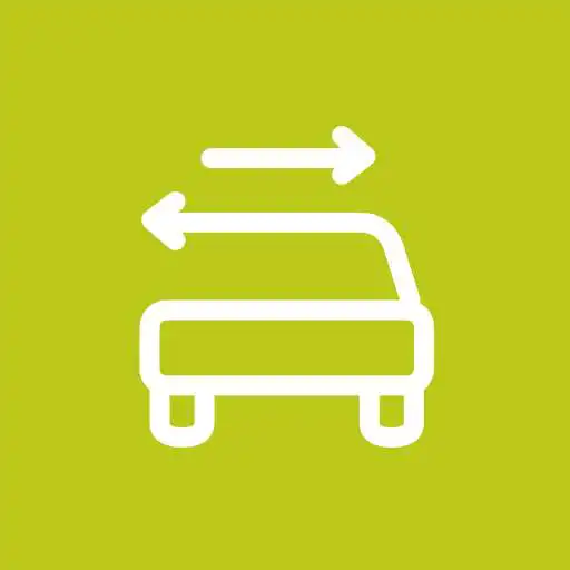 Play Llevamer APK
