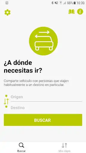 Play Llevamer  and enjoy Llevamer with UptoPlay