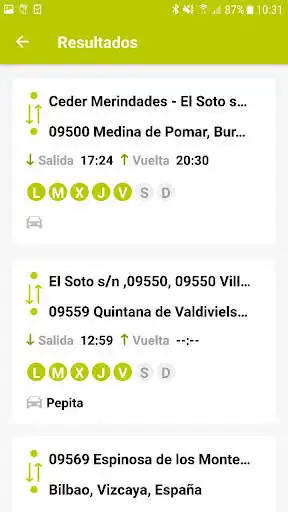 Play Llevamer as an online game Llevamer with UptoPlay