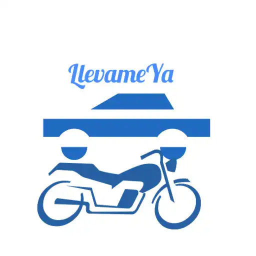 Play llevameya APK Play llevameya APK