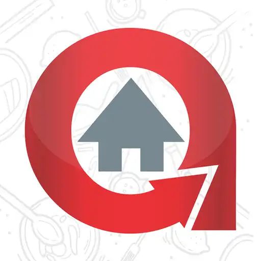 Play Llevo A Casa APK Play Llevo A Casa APK