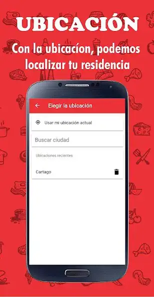 Play Llevo A Casa as an online game Llevo A Casa with UptoPlay