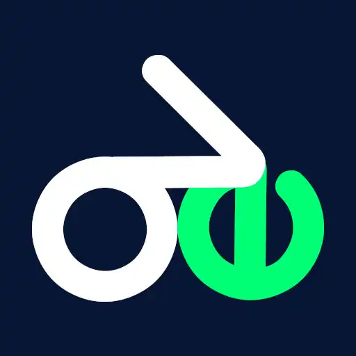 Play Llevo conductor APK Play Llevo conductor APK