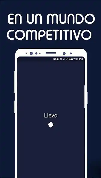 Play Llevo conductor  and enjoy Llevo conductor with UptoPlay