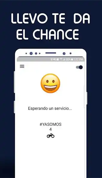 Play Llevo conductor as an online game Llevo conductor with UptoPlay