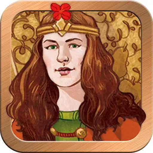 Free play online Llewellyn's Classic Tarot APK Free play online Llewellyn's Classic Tarot APK
