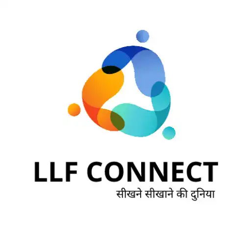Play LLF Connect APK Play LLF Connect APK