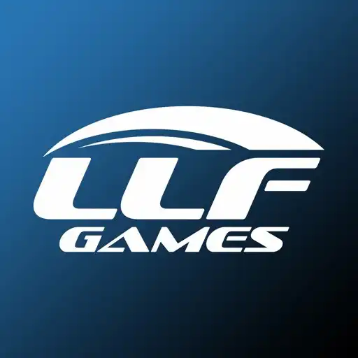 Play LLF Games APK Play LLF Games APK