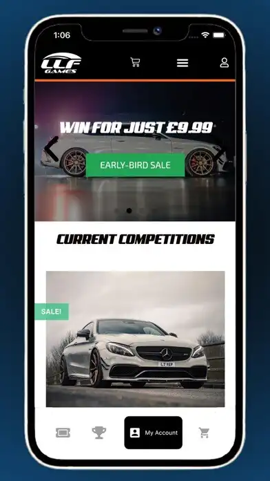Play LLF Games  and enjoy LLF Games with UptoPlay