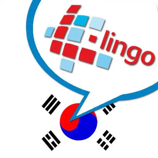 Run free android online L-Lingo Learn Korean APK Run free android online L-Lingo Learn Korean APK