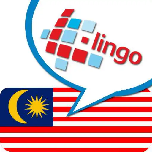 Free play online L-Lingo Learn Malay APK
