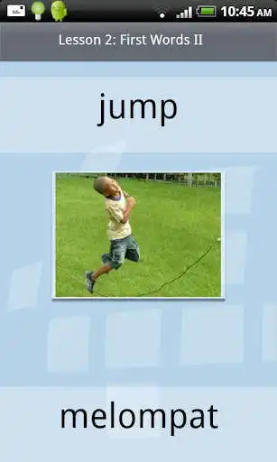 Play L-Lingo Learn Malay Play L-Lingo Learn Malay