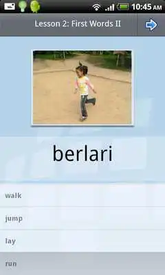 Play L-Lingo Learn Malay Play L-Lingo Learn Malay