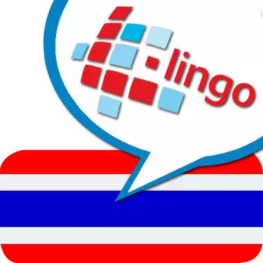 Run free android online L-Lingo Learn Thai APK Run free android online L-Lingo Learn Thai APK