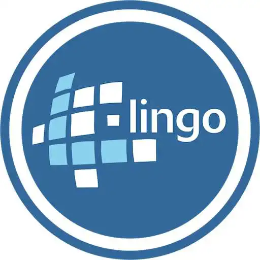 Play L-Lingo Premium APK Play L-Lingo Premium APK