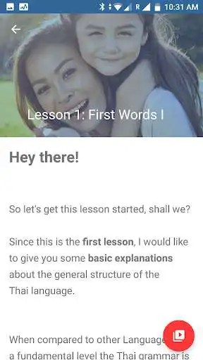 Play L-Lingo Premium as an online game L-Lingo Premium with UptoPlay
