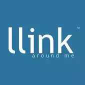 Free play online llink APK Free play online llink APK