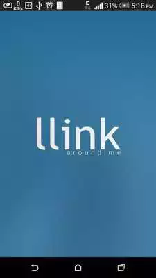 Play llink