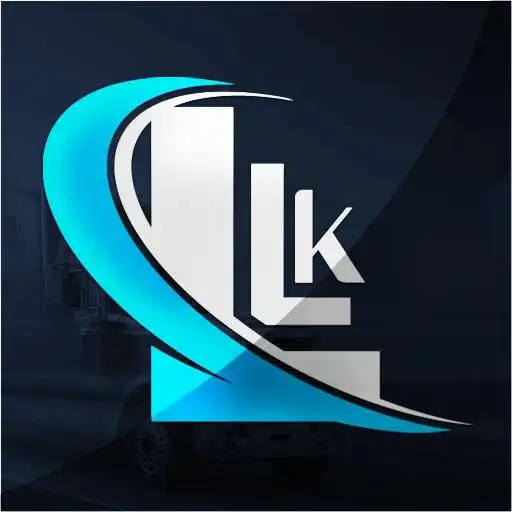 Play LLK Dispatch APK Play LLK Dispatch APK